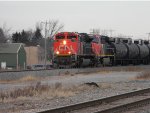 CN 8881 & CN 2276 1